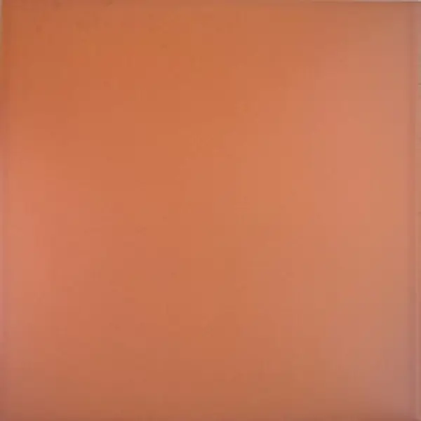 Плитка настенная Axima Вегас 20x20 см 1.04 м² матовая цвет красный плитка резиновая 500x500x30 красный 0 25 м²