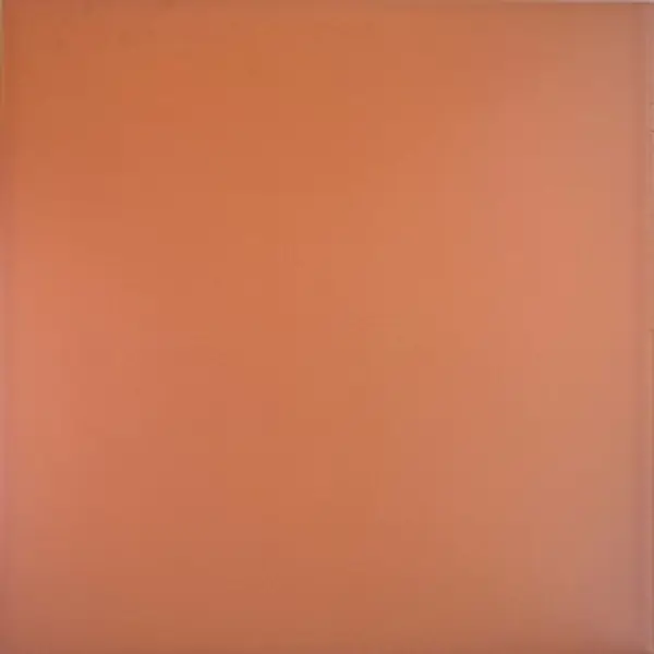 Плитка настенная Axima Вегас 20x20 см 1.04 м² матовая цвет оранжевый плитка напольная axima эллада 32 7x32 7