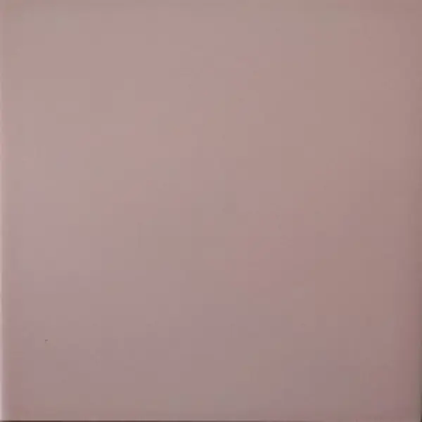 фото Плитка настенная axima вегас 20x20 см 1.04 м² матовая цвет розовый