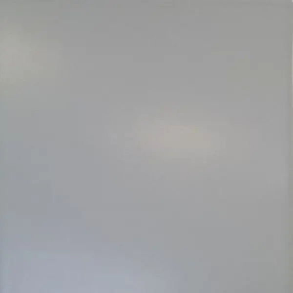 Плитка настенная Axima Вегас 20x20 см 1.04 м² матовая цвет серый ель искусственная evexmas вегас 210 см