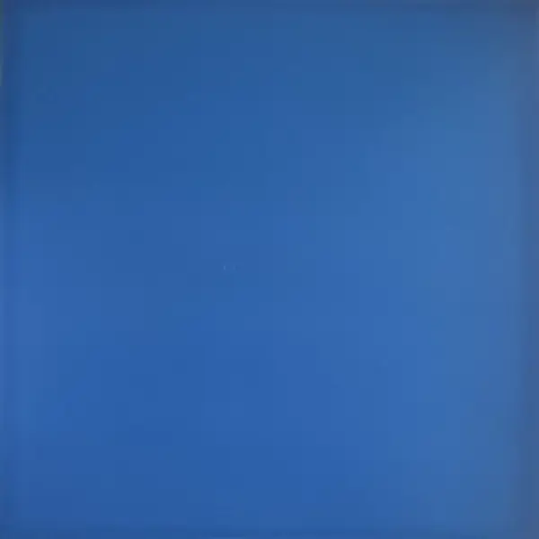 Плитка настенная Axima Вегас 20x20 см 1.04 м² матовая цвет синий керамическая плитка axima