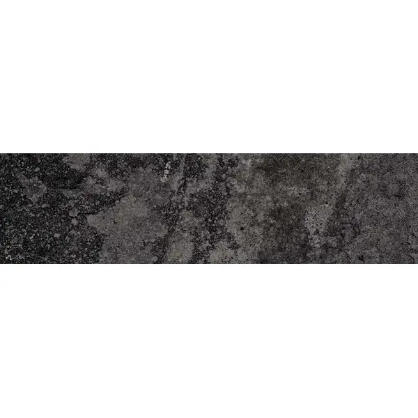 фото Плитка клинкерная колорадо темно-серый 0.54 м² без бренда