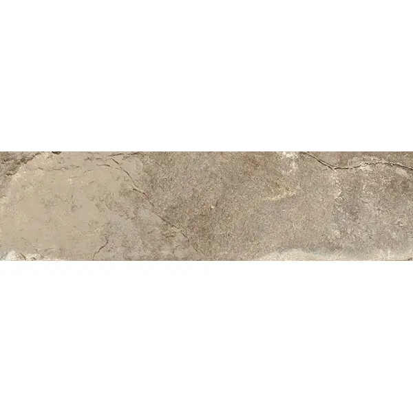 Плитка клинкерная Колорадо бежевый 0.54 м² плитка gayafores boldstone ocre 32х62 5 см