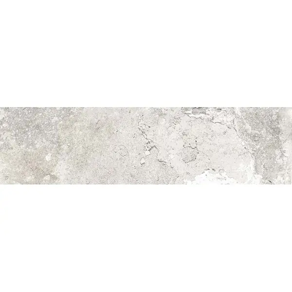 Плитка клинкерная Колорадо белый 0.54 м² фасадная плитка hauberk 2 0 м² баварский