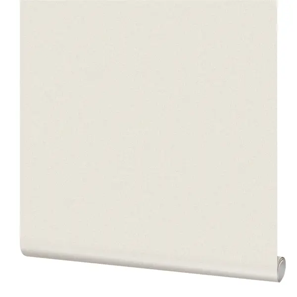 Обои бумажные Elysium Модерн белые 1.06 м Е500800 обои бумажные фурор белые 0 53 м 762 00 с6 6 4