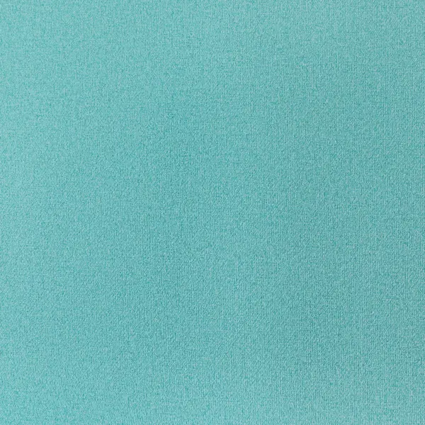 фото Обои бумажные elysium модерн голубые 1.06 м е500812