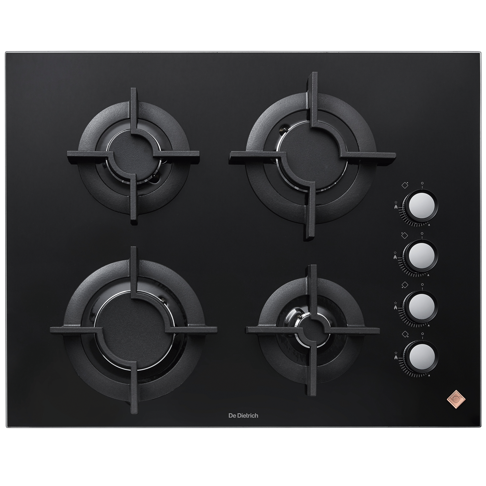 geepas cooking range 4 burner