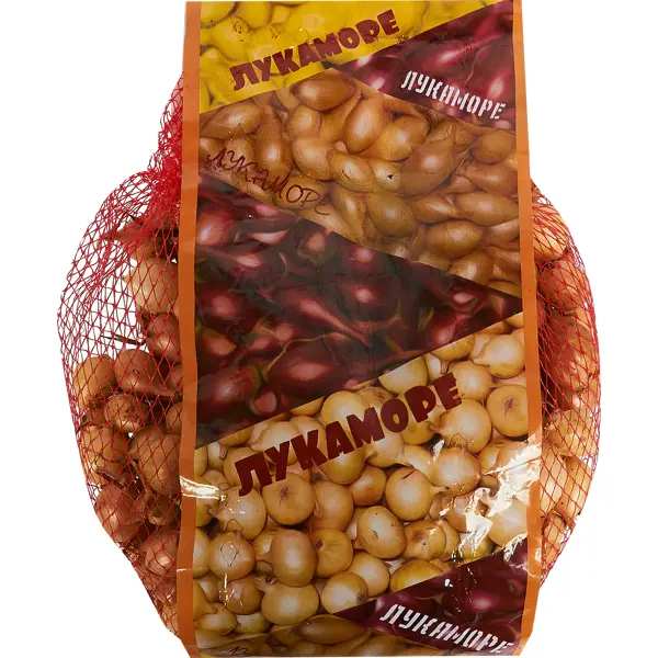 Лук репчатый (Севок) Центурион, 1 кг семена лук репчатый эксибишен 0 2 г ная упаковка гавриш