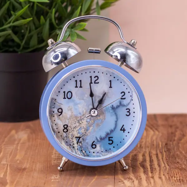 Часы, будильники купить в Могилеве, цены в интернет-магазине Bild