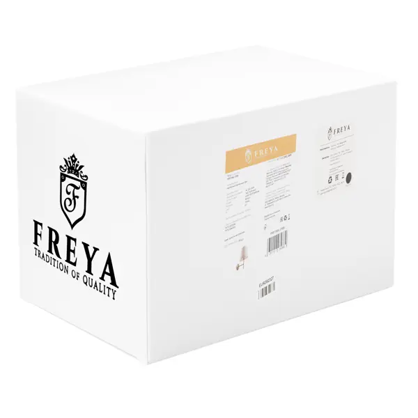 фото Бра freya fr5118wl-01bs