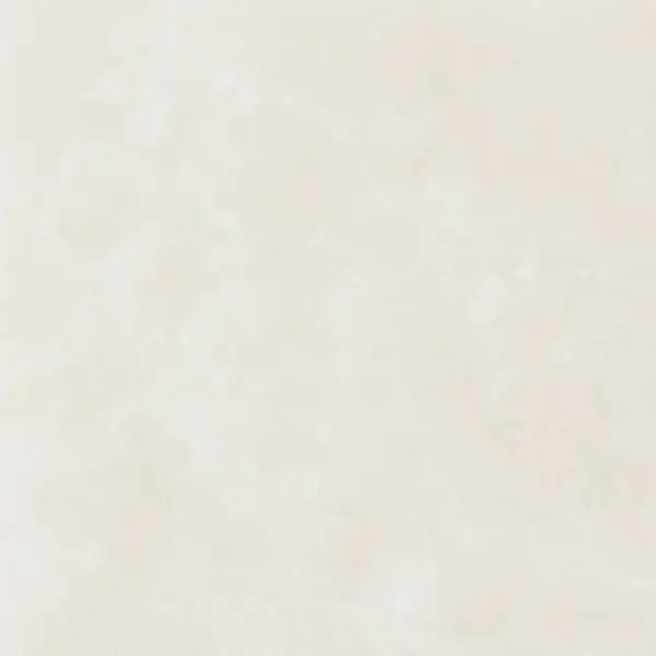 Столешница Раффия 120x60x2 см искусственный камень цвет бежево-коричневый