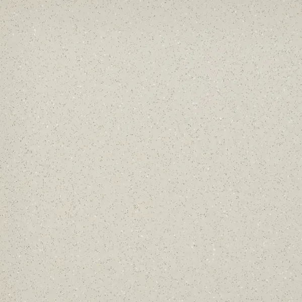 Столешница Консуэлло 120x60x2 см искусственный камень цвет серо-коричневый столешница неопалитано 120x60x2 см искусственный камень белый с серыми полосами