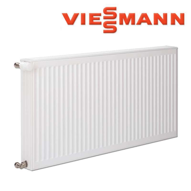 Тип 22. Радиатор стальной Viessmann Kompakt 21 500 900. Радиатор стальной Viessmann Kompakt 21 500 1200. Радиатор Висман Тип 22 500 500. Радиатор стальной Viessmann Kompakt 22 500 900.