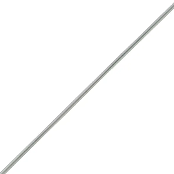 Отзывы на Проволока Standers нержавеющая сталь А4 0.8 мм х 25 м в Москве – рейтинг, фото и обзоры товара в интернет-магазине Леруа Мерлен
