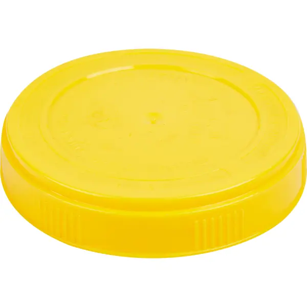 Крышка ТО 100 пластик фоторамка пластик формат а4 мрамор с золотой рамкой 23х32 см