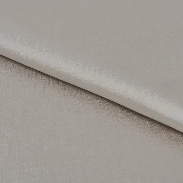 Ткань 1 м/п Жуар блэкаут 280 см цвет серый