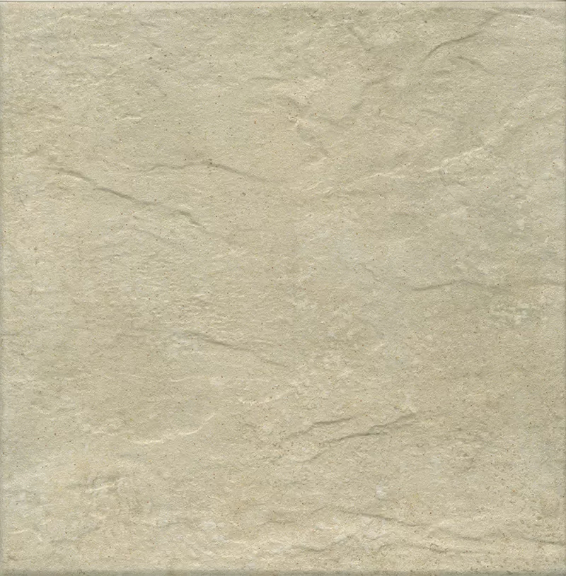 Керамогранит kerama marazzi 30х30