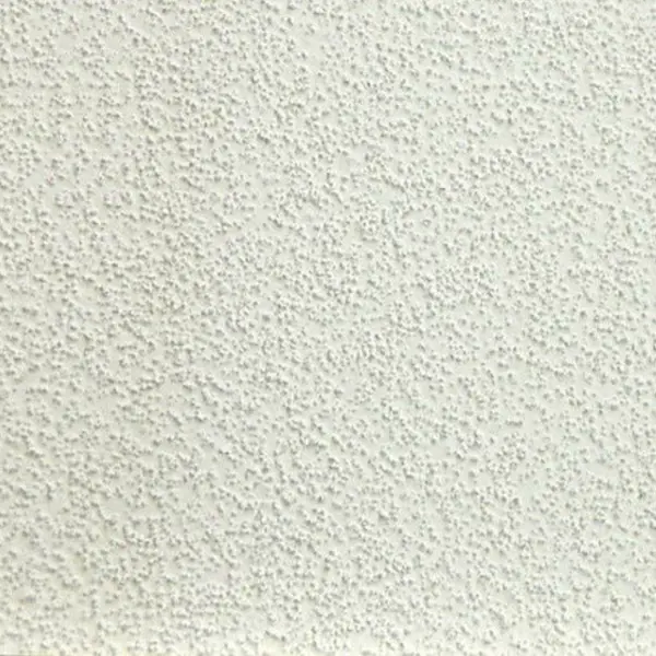 Плита потолочная Knauf Armstrong Oasis 90RH Board 600x600x12 мм (в коробке 20 шт. 7.2 м2) плита потолочная инжекционная бесшовная полистирол белая аврора 50 x 50 см 2 м²