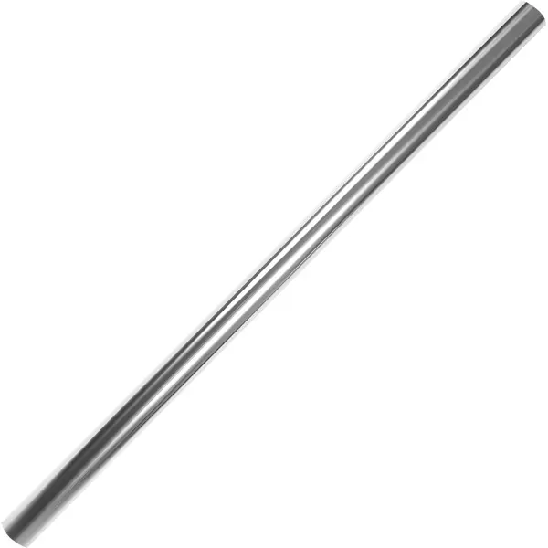 Труба Джокер 50х2000 мм цвет хром шпатель фасадный matrix 85503 нержавеющая сталь 2 комп ручка широкое полотно 300 мм