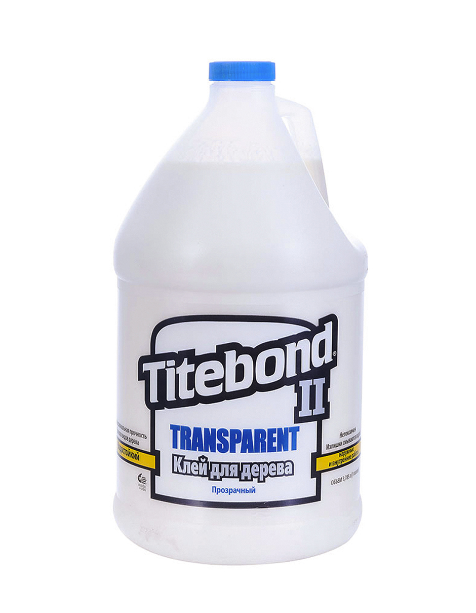 Клей титебонд купить. Столярный влагостойкий клей Titebond II Premium. Titebond II transparent Premium Wood Glue. Titebond III 3,78. Клей столярный влагостойкий Premium II Wood Glue.
