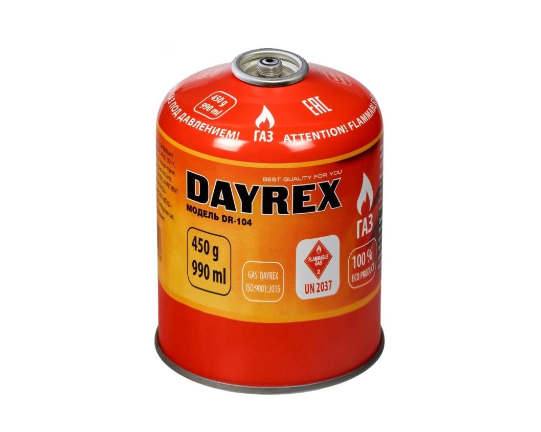 Dyrex. Баллон газовый Следопыт 450г. Газовые баллоны 450 грамм. Газовый баллон 450гр резьбовой. ГАЗ 450 гр резьбовой баллон.