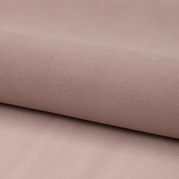 Ткань мебельная 1 м/п Romano велюр 140 см цвет светло-коричневый комплект в кроватку amarobaby royal baby коричневый 15 предметов
