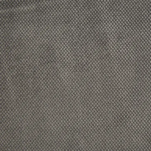фото Банкетка домашняя seasons 35x35x41 см цвет серый