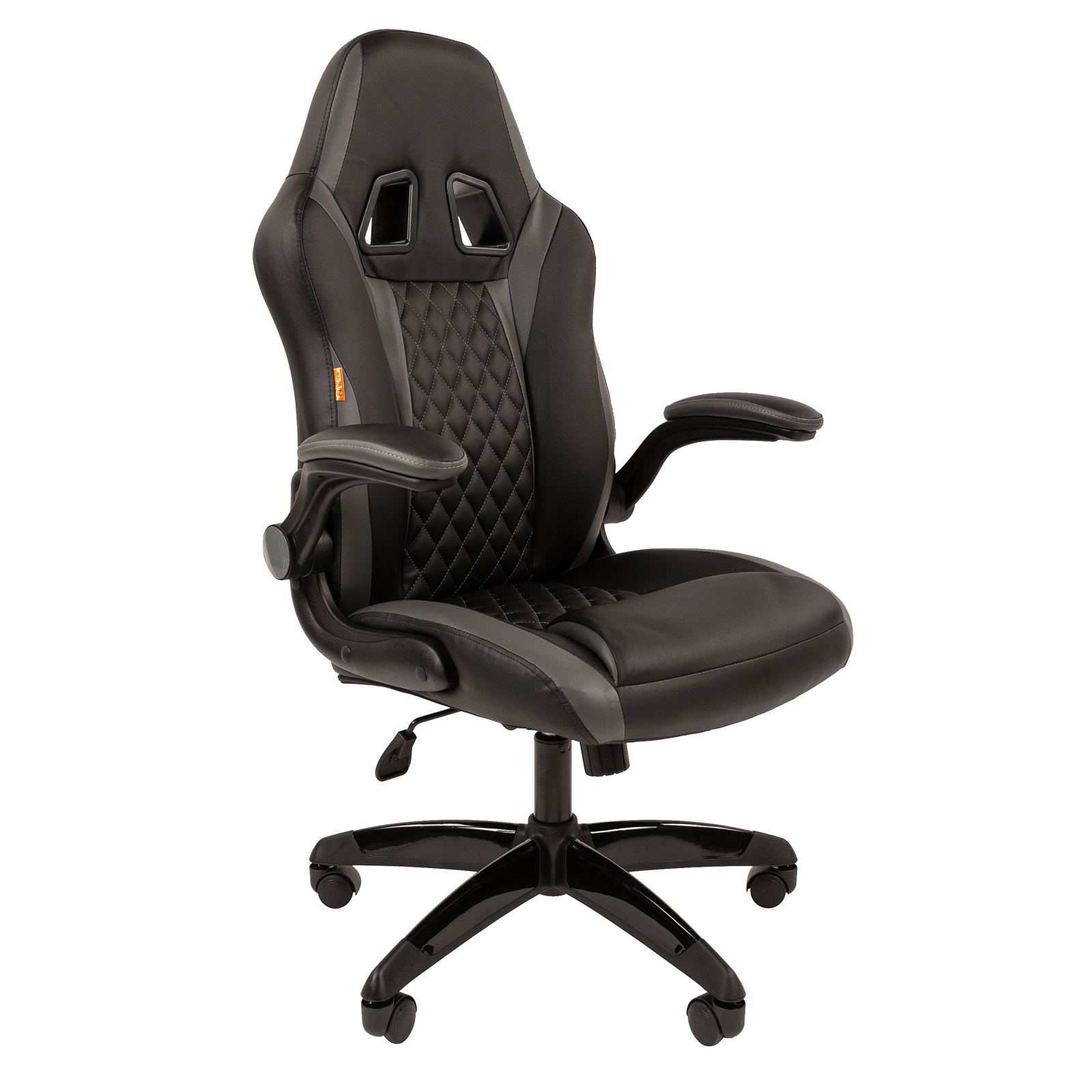 Chairman gaming 15. Кресло Defender Corsair CL-361. Кресло RCH 8081e чёрная сетка. Кресло компьютерное Chairman e-283. Кресло игровое Chairman game 19.