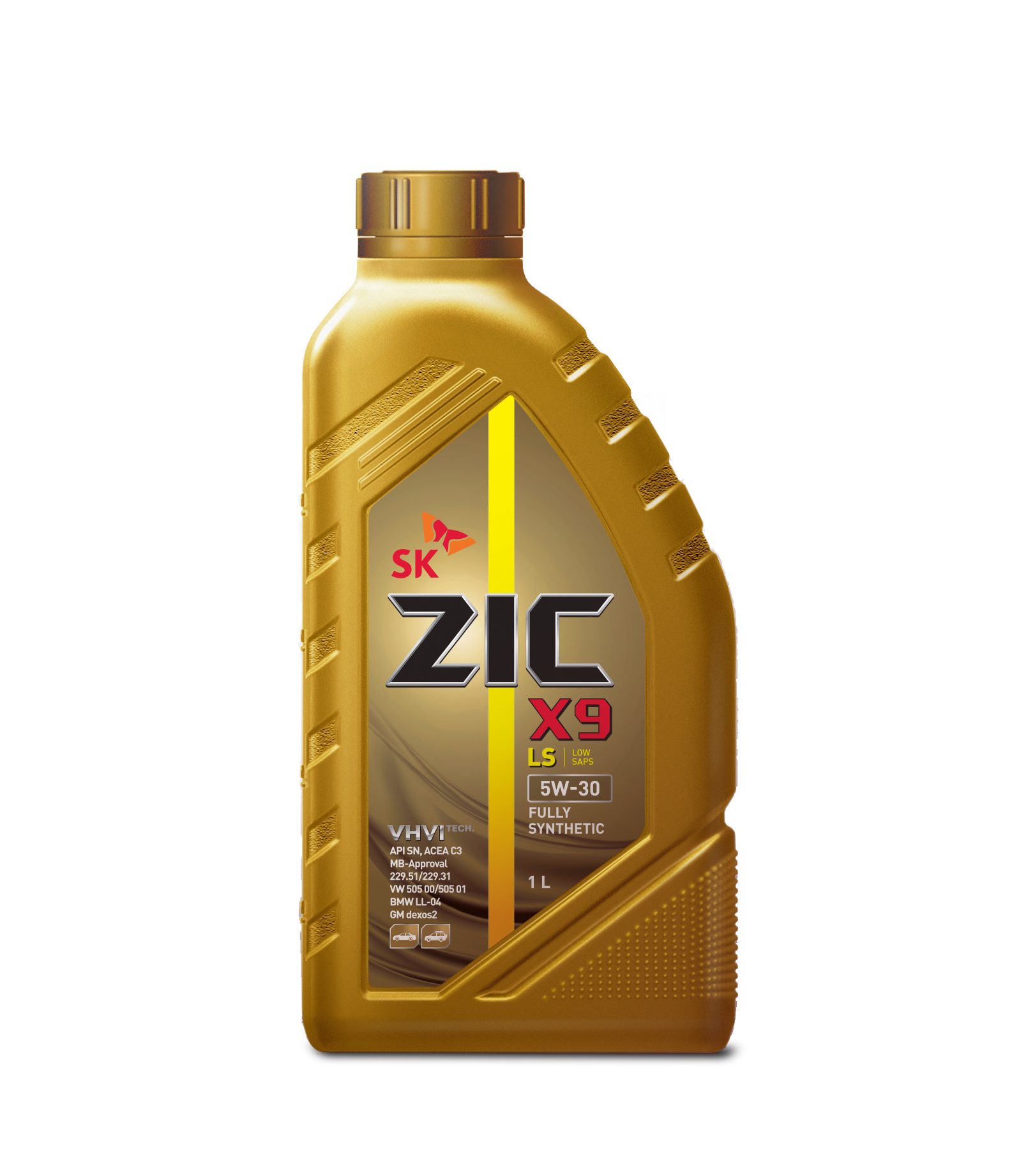 ZIC x9 5w30 1л (132614). ZIC x5 5w-30. ZIC ZIC x9 Fe 5w-30, 1л. ZIC ZIC x9 5w-40, 1л.