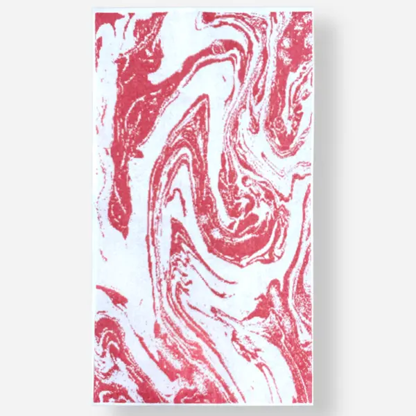 Полотенце Соня-текстиль Клеон для ванной 50x90 см цвет джеральдин вПетрозаводске – купить по низкой цене в интернет-магазине Леруа Мерлен