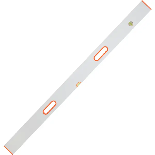 Правило алюминиевое прямоугольное с уровнем 4008 1.5 м многофункциональные 3d 12 линий лазерного уровня инструмент вертикальных горизонтальных линий с функцией самоутвергирования