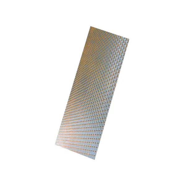 Металлический лист чермет 2.5x300x1200 мм лист рифленый амг2 1 2x300x1200 мм алюминий