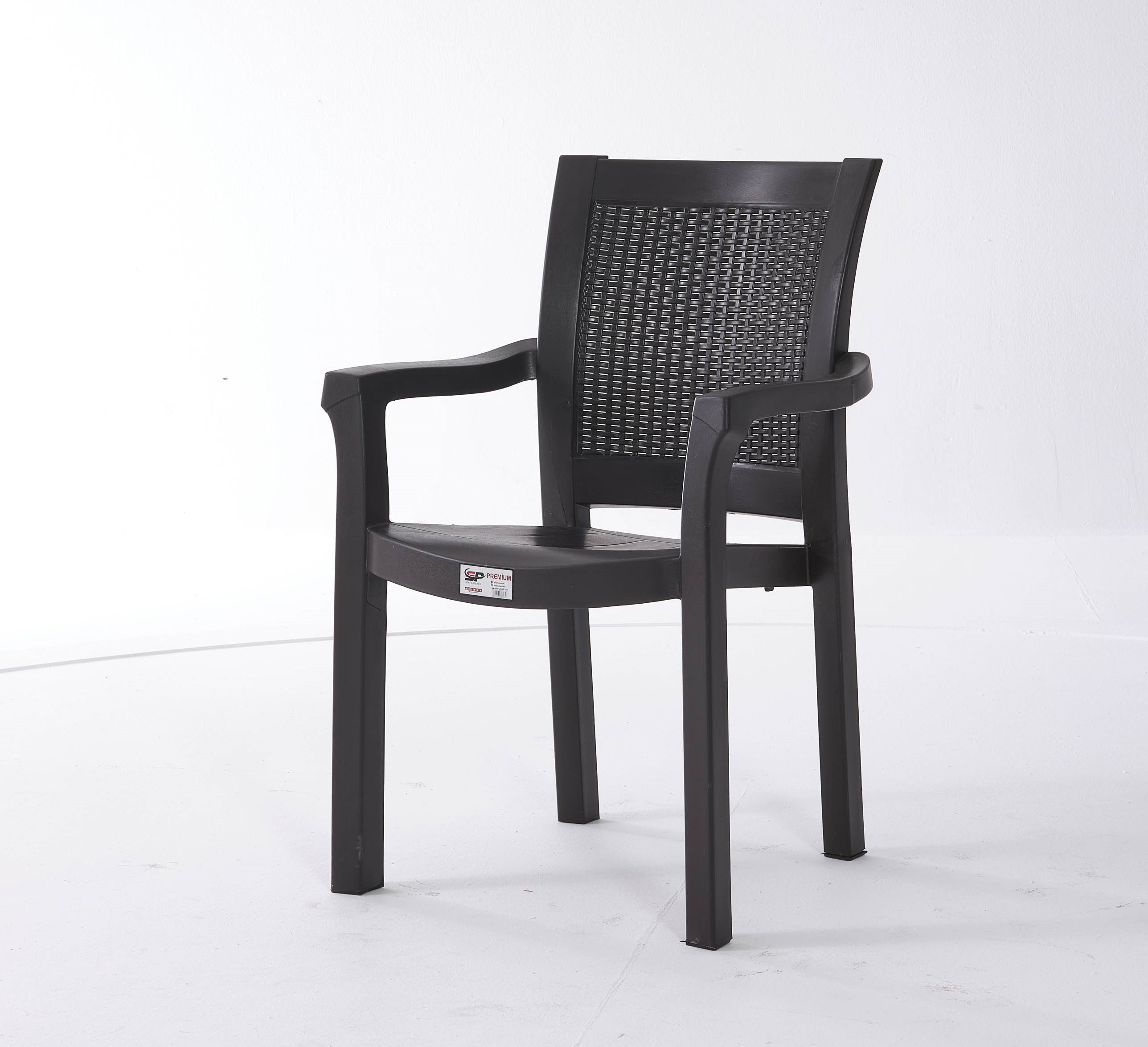 Nilkamal urbana chair online price