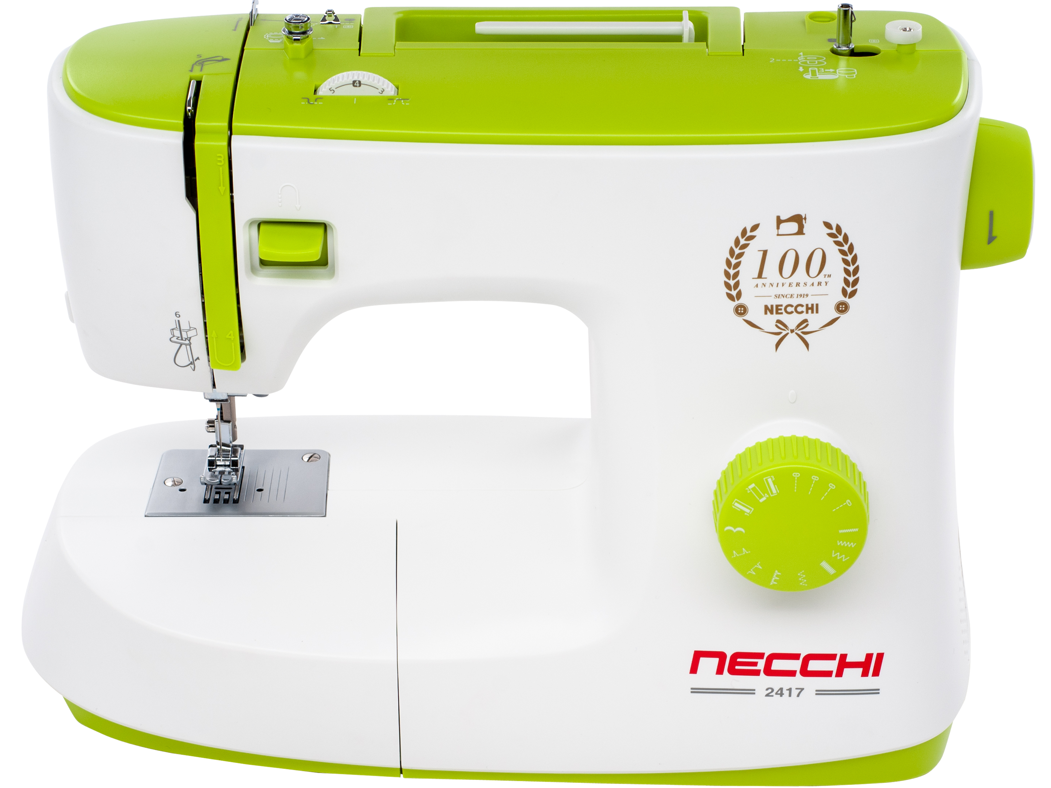 Швейная машинка Necchi 1417. Швейная машинка Necchi 5534a. Швейная машинка Necchi 2223a. Швейная машина Necchi 7434ат.
