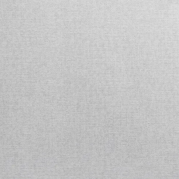 фото Обои флизелиновые maki светло-серый 1.06 м 413-01 без бренда
