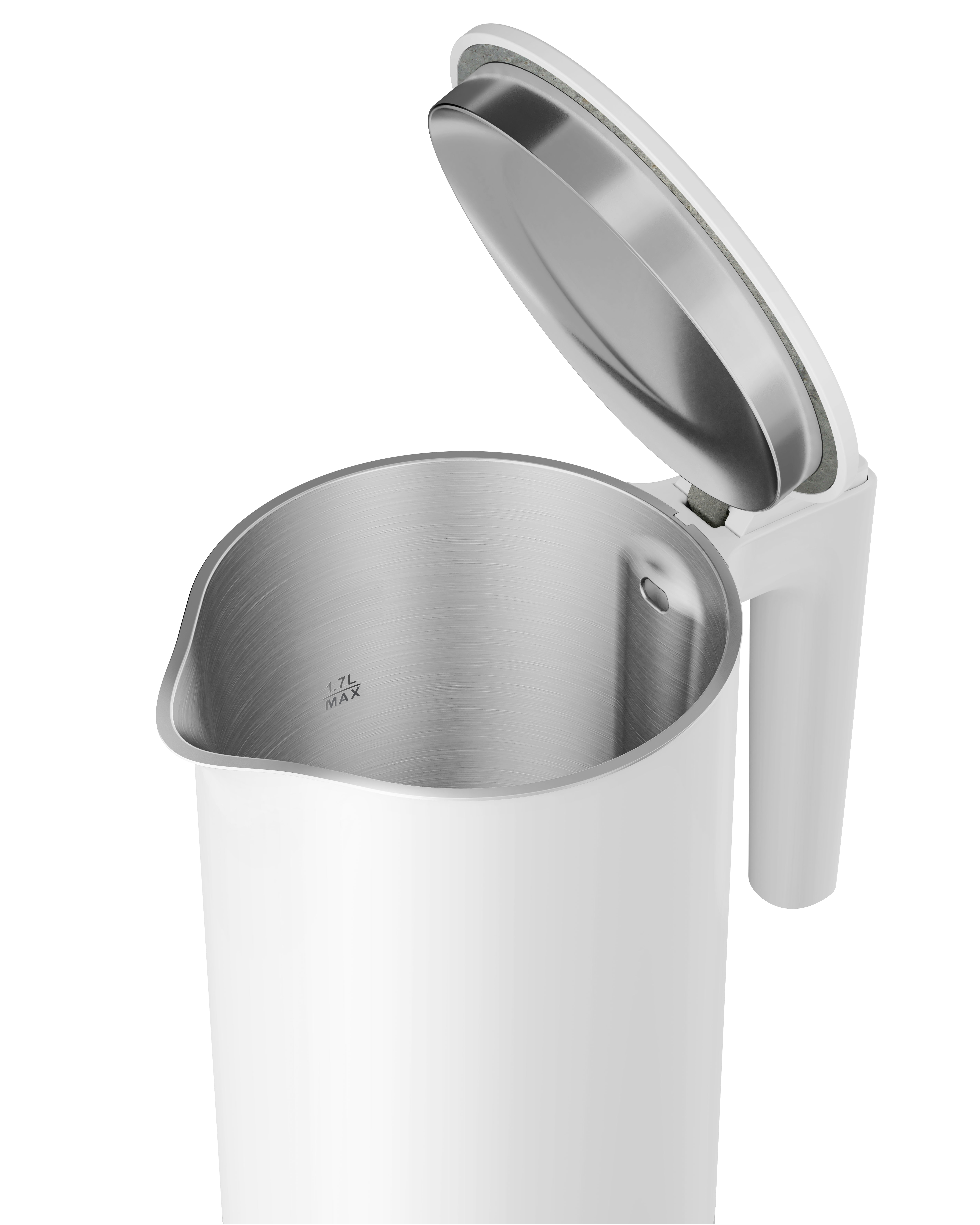 Xiaomi electric kettle 2