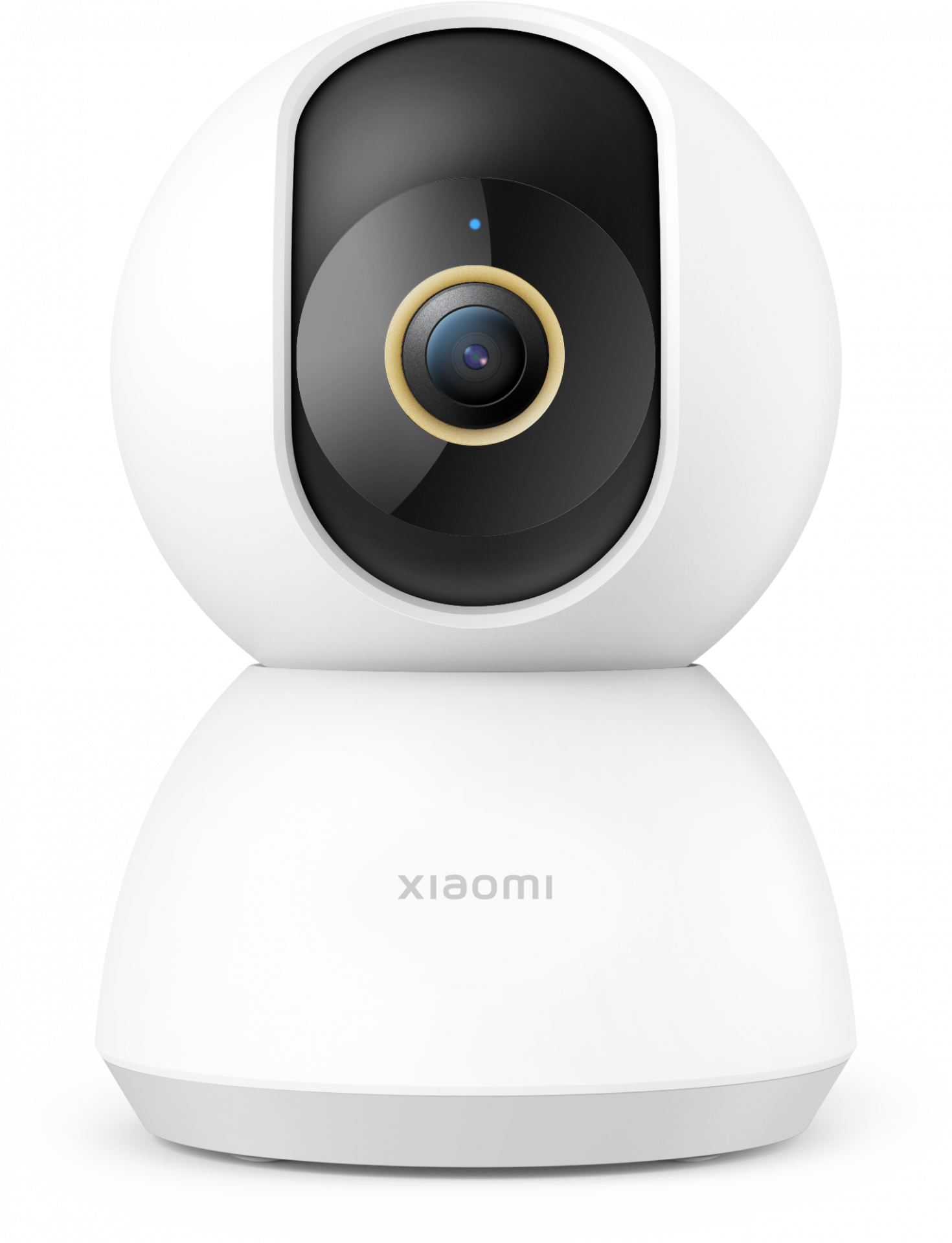 Купить камеру mi. IP-камера Xiaomi Smart Camera c300. Xiaomi mi Smart Camera 2k. IP камера Xiaomi 360° 1080p (mjsxj10cm). IP камера Xiaomi mi Home Security Camera 360.
