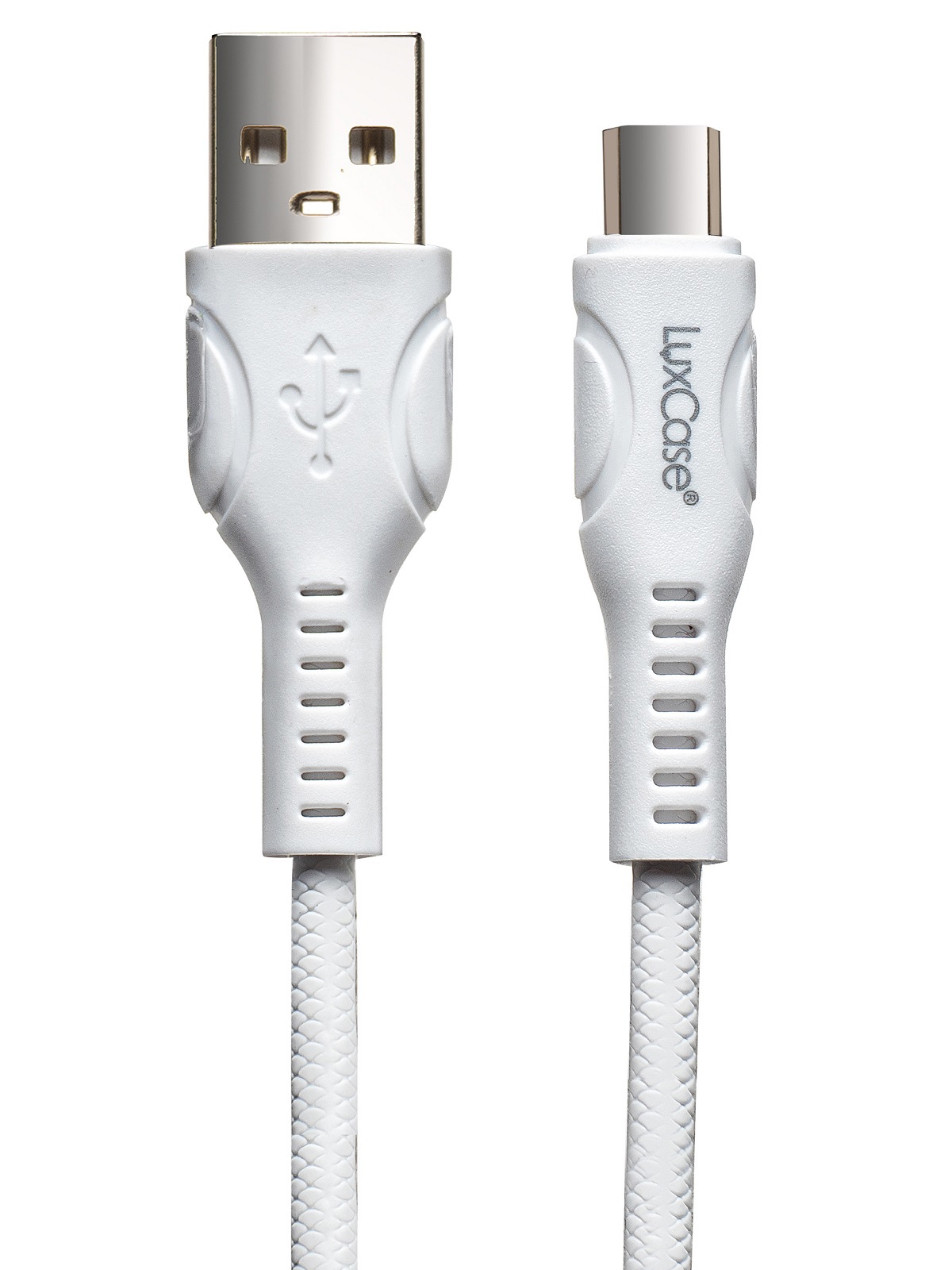 Usb метр. Провод USB Apple 1m. Микро юсб 1м. Микро юсб кабель 2 м. Кабель USB-Micro USB 1.2М White.