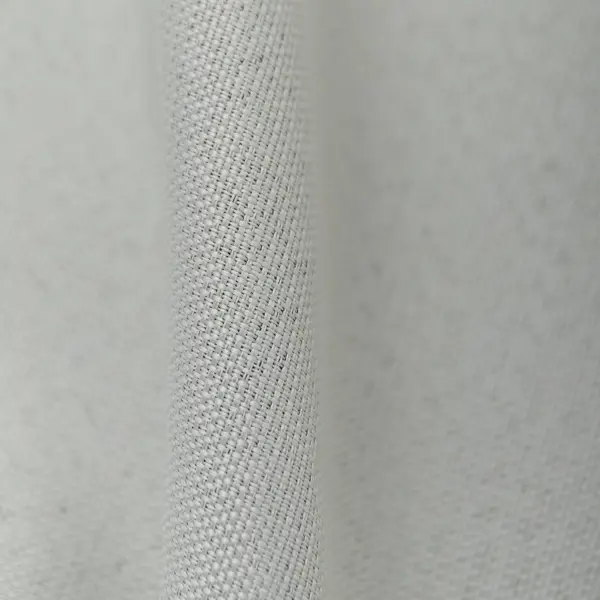 ЛТ ткань 1 п/м лен cosimo молочный 300 см футболка мужская молочный размер 50