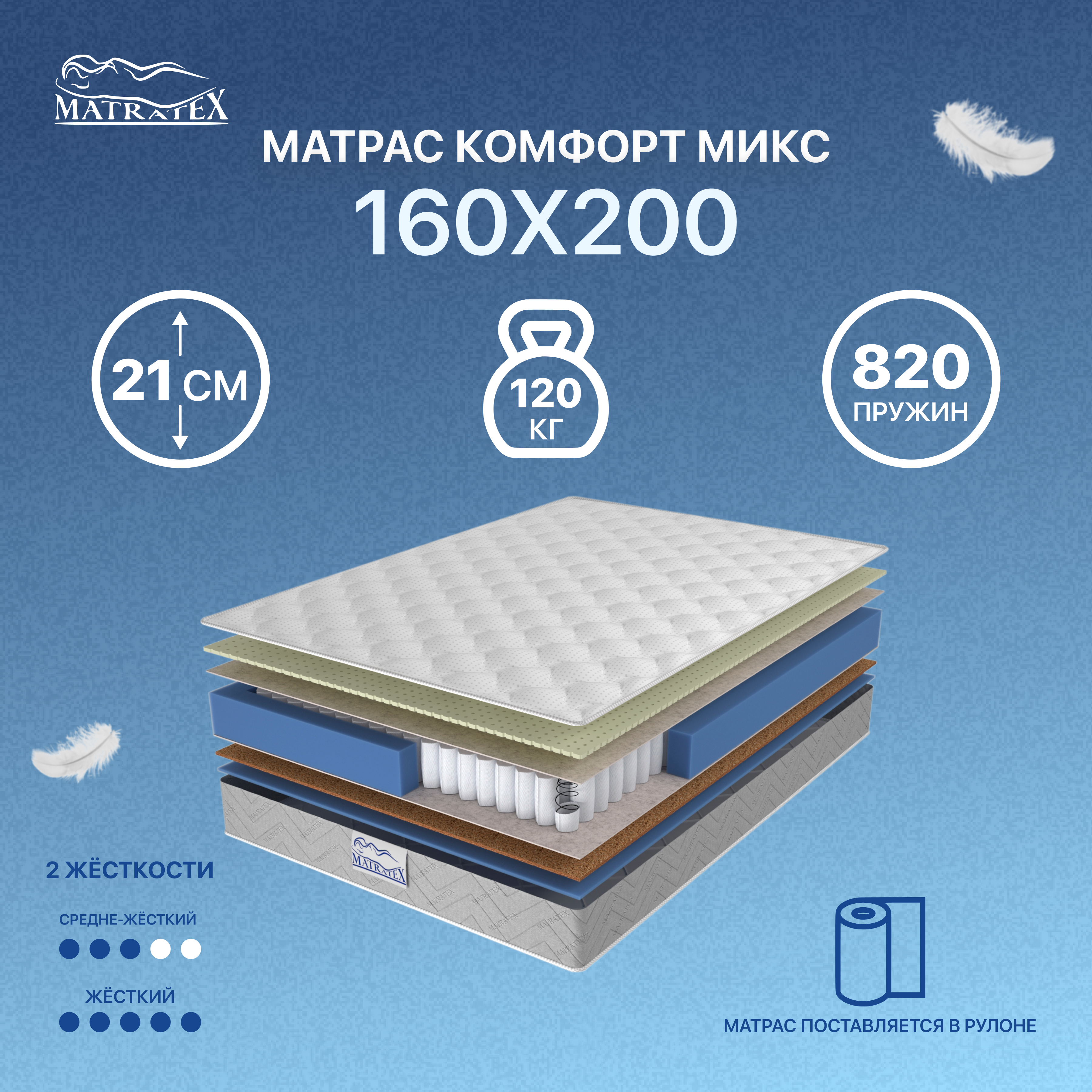 Матрас Matratex комфорт 90х190. Стиллмет Мемори 200х160. Матрас Comfort Еврокомфорт латекс Медикал 90x200. Матрас Benartti Mix Comfort 80x180.