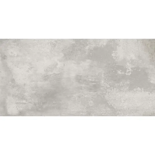фото Керамогранит stn ceramica jasper silver 59.5x120 см 1.428 м²