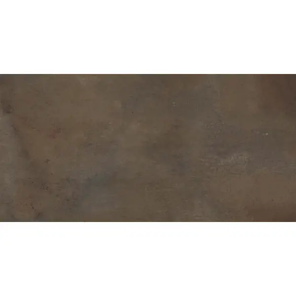 фото Керамогранит stn ceramica jasper oxido 59.5x120 см 1.428 м2 матовый цвет коричневый