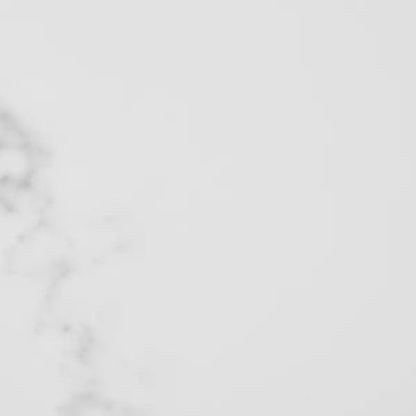фото Стеновая панель молекуль 240x60x0.8 см акрил цвет белый без бренда
