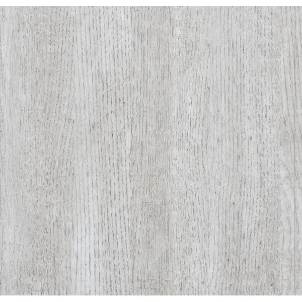 Стеновая панель МДФ Дуб Аризона 2600x250x6 мм 0.65 м² шашки три совы деревянные с деревянной доской 29 29 см