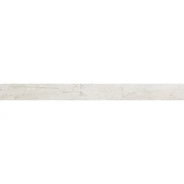 фото Кромка с клеем для столешницы фристайл 32 мм 2.4 м цвет серый slotex