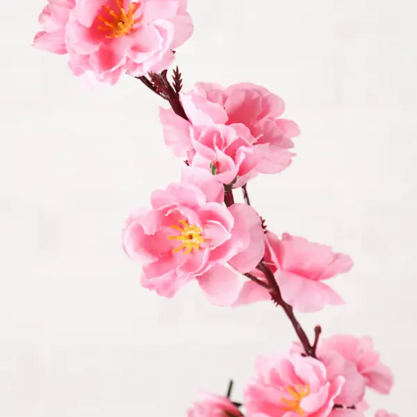 Дерево «Magic sakura» (на солн. батарее), цена в Хабаровске от