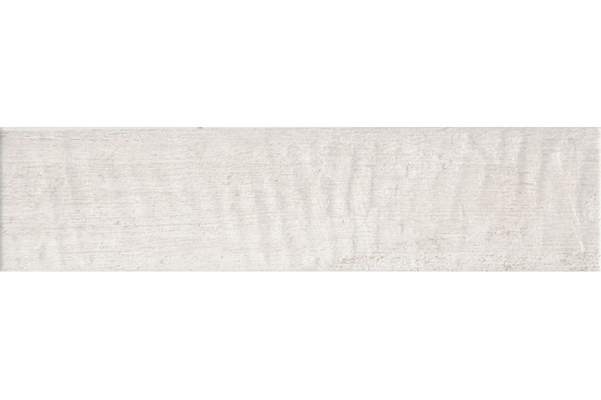 Керамогранит Kerama Marazzi Кантри Шик белый sg401500n 9,9х40,2