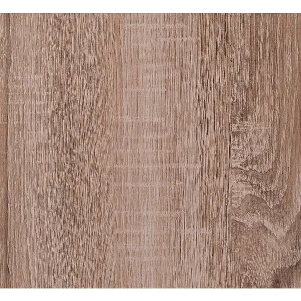 Стеновая панель МДФ Вяз Тоссини 250x2600x6 мм 0.65 м² шашки три совы деревянные с деревянной доской 29 29 см