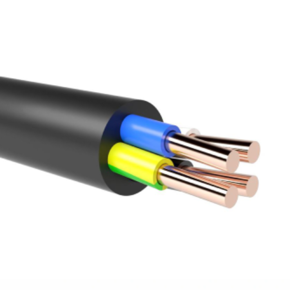 Кабель 0.66 кв. Кабель силовой ВВГНГ (А) 4x35. Кабель ВВГНГ(A)-LSLTX 3х2,5(ок)-0,66. Кабель силовой ПВВГНГ(А) 3х4 есть 100м.