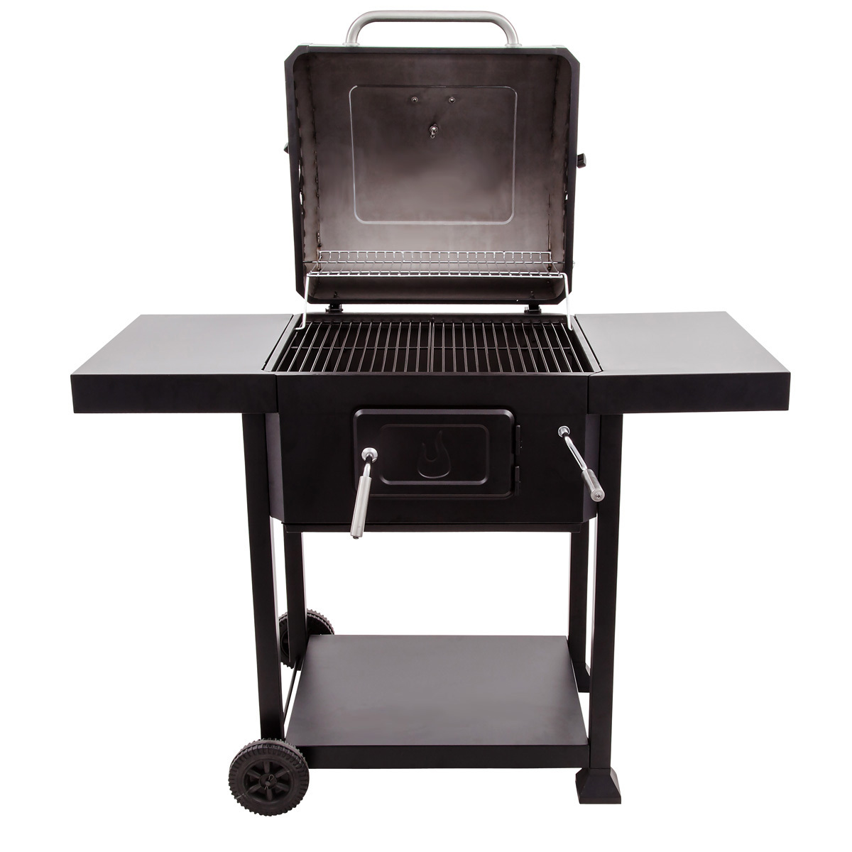 Char Broil Performance 580 1.3